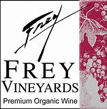 Frey Vineyards
